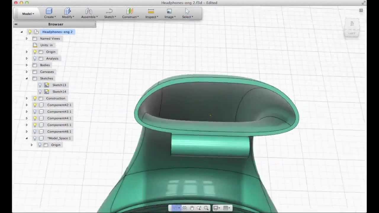 Autodesk Fusion 360 Download For Windows 10