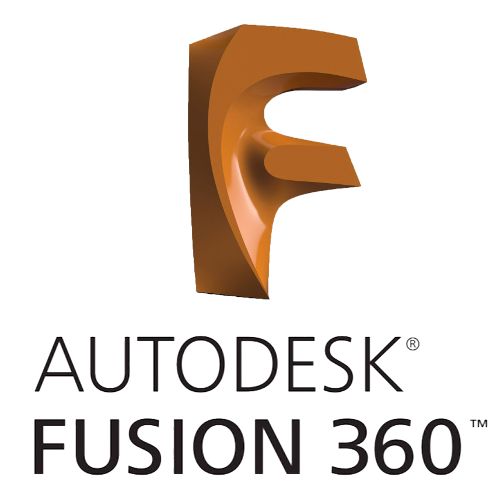 Autodesk fusion 360 free download for windows 10