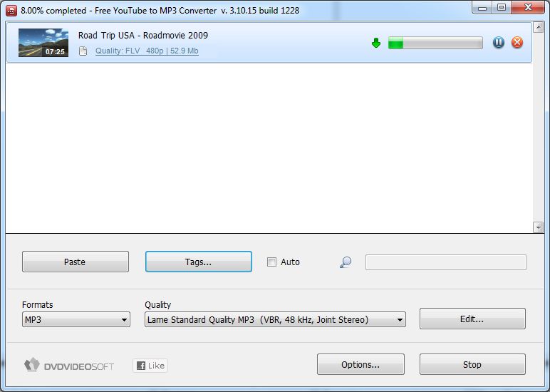 Mp3 converter youtube free download music online