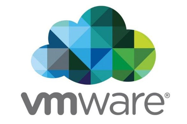 Vmware drivers for windows 10