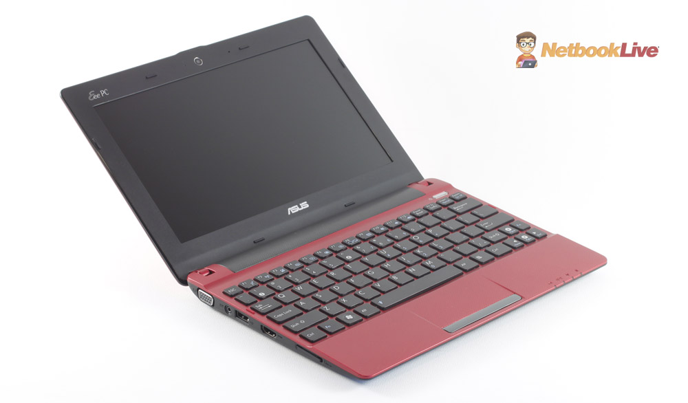 Asus eee pc support drivers